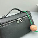 Loro Piana сумка PR426125 14