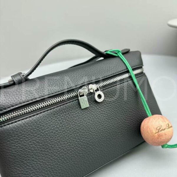 Loro Piana сумка PR426125 5