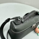 Loro Piana сумка PR426125 15