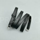 Loro Piana сумка PR426125 18