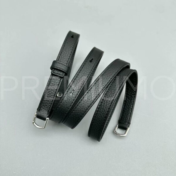 Loro Piana сумка PR426125 9