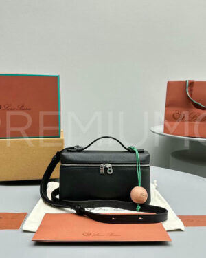 Loro Piana сумка PR426125