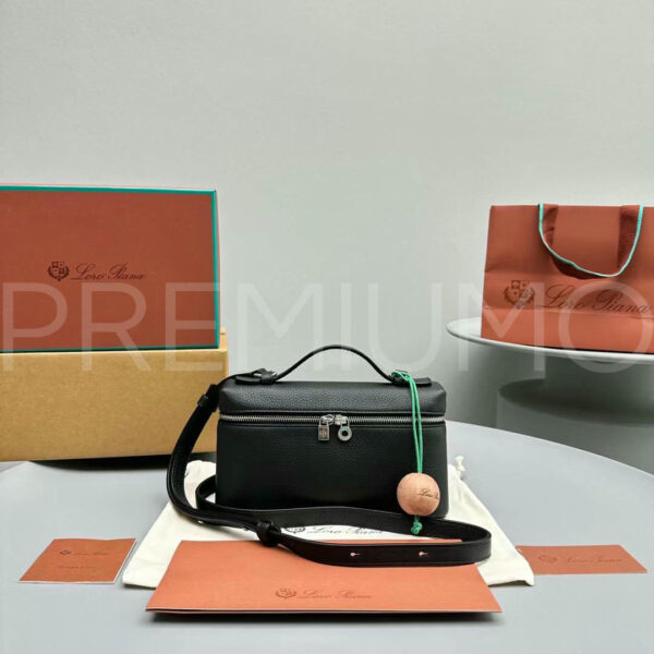 Loro Piana сумка PR426125