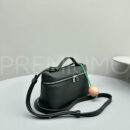 Loro Piana сумка PR426125 11
