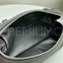 Loro Piana сумка PR426125 13