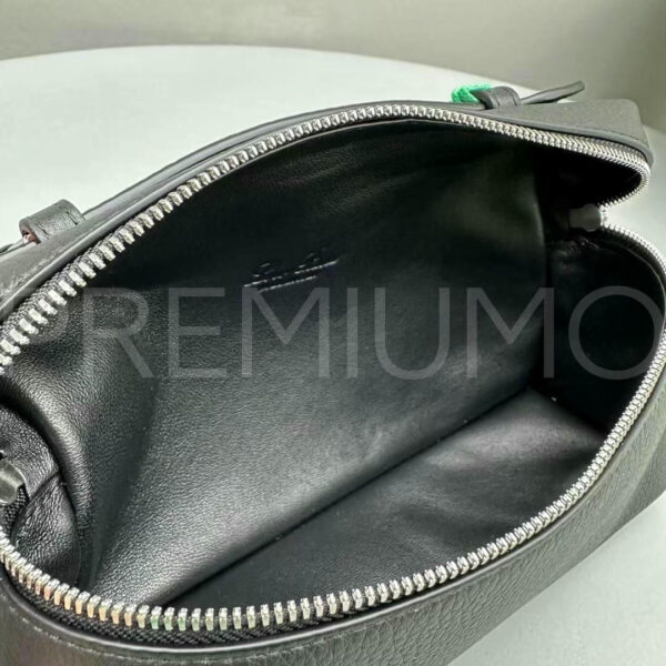 Loro Piana сумка PR426125 4