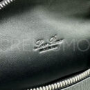 Loro Piana сумка PR426125 17