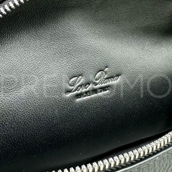 Loro Piana сумка PR426125 8