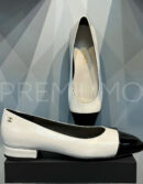 Chanel балетки PR672450 9