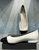Chanel балетки PR672450 11