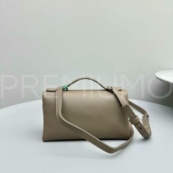 Loro Piana сумка PR501001 4