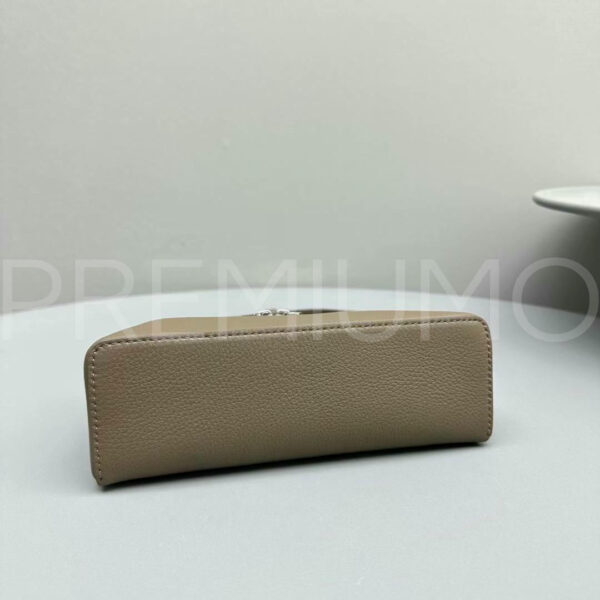 Loro Piana сумка PR501001 7