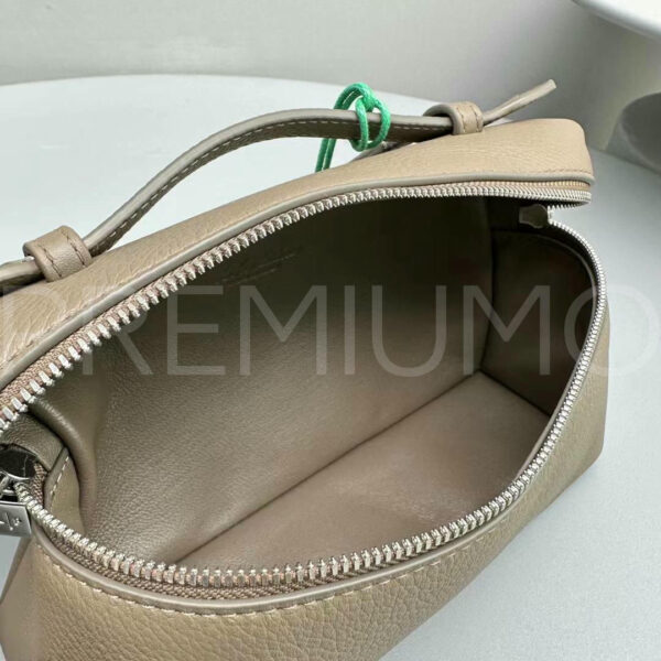Loro Piana сумка PR501001 6