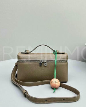 Loro Piana сумка PR501001