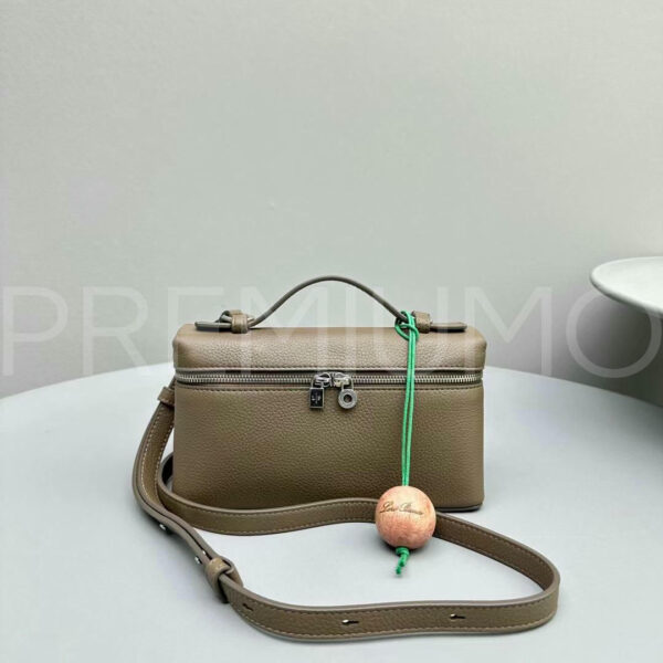 Loro Piana сумка PR501001