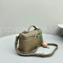 Loro Piana сумка PR501001 12