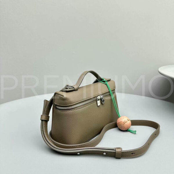 Loro Piana сумка PR501001 3