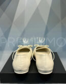 Salvatore Ferragamo балетки PR783579 13