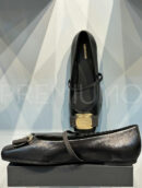 Salvatore Ferragamo балетки PR295361 12