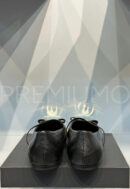 Salvatore Ferragamo балетки PR295361 16