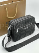 Burberry сумка PR151994 8