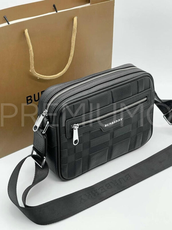 Burberry сумка PR151994 2