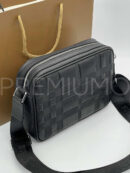 Burberry сумка PR151994 9