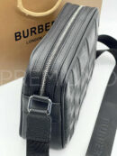 Burberry сумка PR151994 10