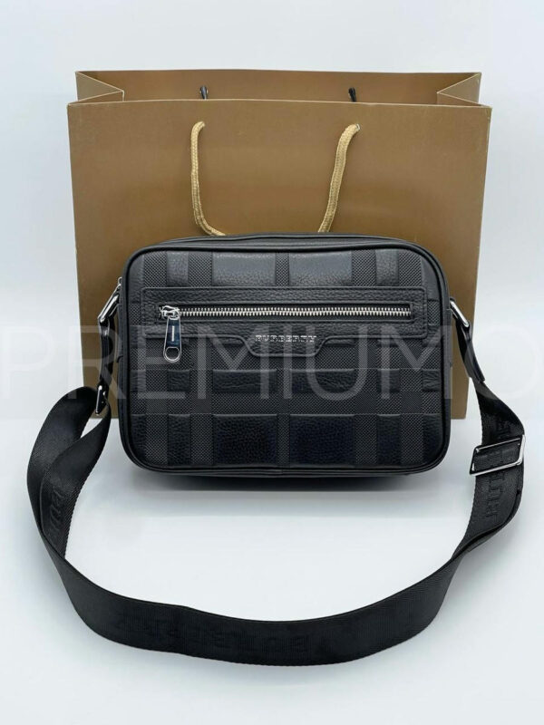 Burberry сумка PR151994