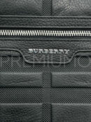 Burberry сумка PR151994 12
