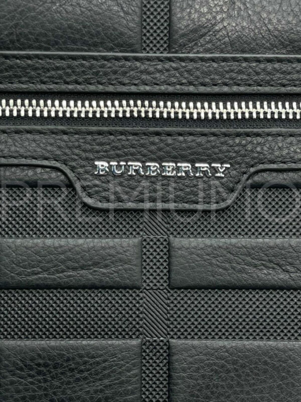Burberry сумка PR151994 6