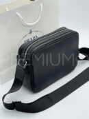 Prada сумка PR351902 8