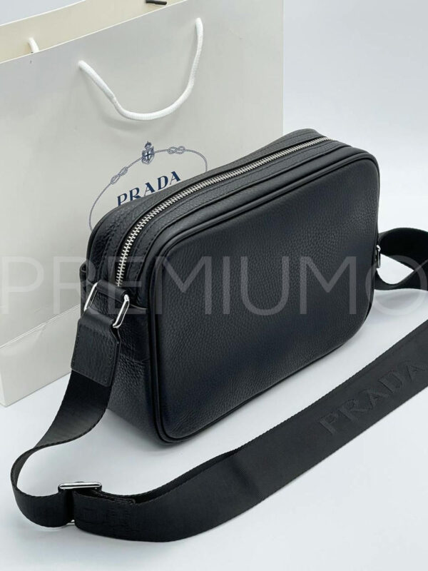 Prada сумка PR351902 2