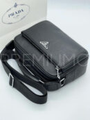 Prada сумка PR351902 9
