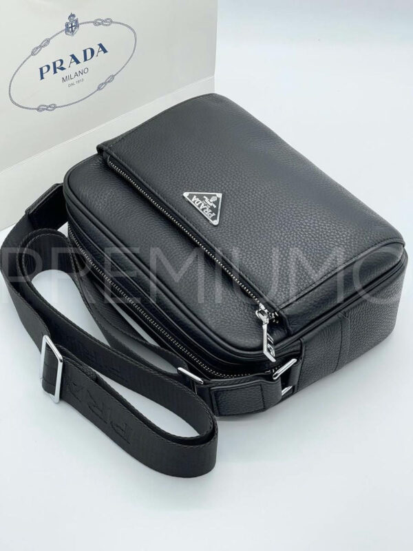 Prada сумка PR351902 3