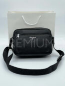 Prada сумка PR351902 7