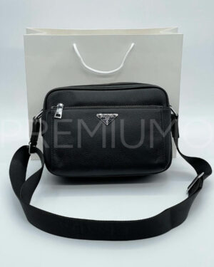 Prada сумка PR351902 Prada сумка PR351902