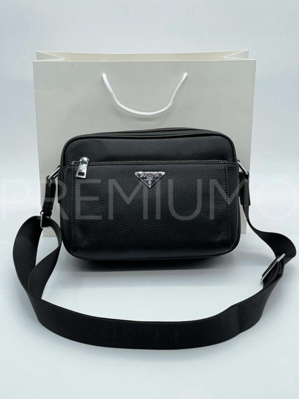 Prada сумка PR351902