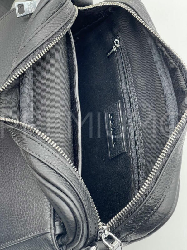 Prada сумка PR351902 4
