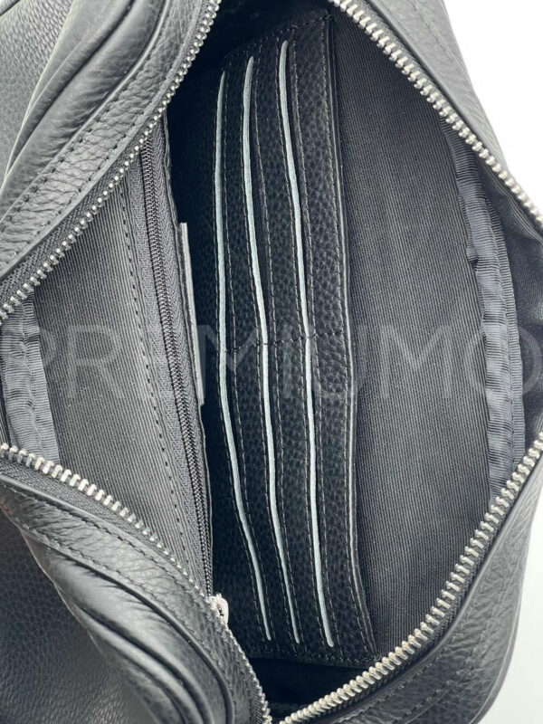 Prada сумка PR351902 5