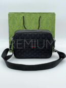 Gucci сумка PR768608 7