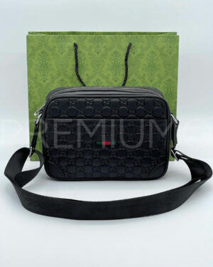 Gucci сумка PR768608 Gucci сумка PR768608