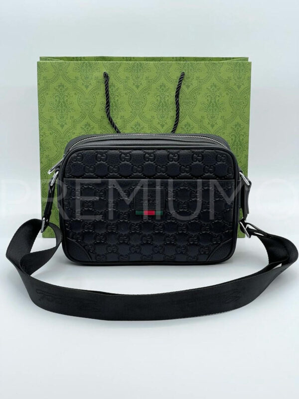 Gucci сумка PR768608