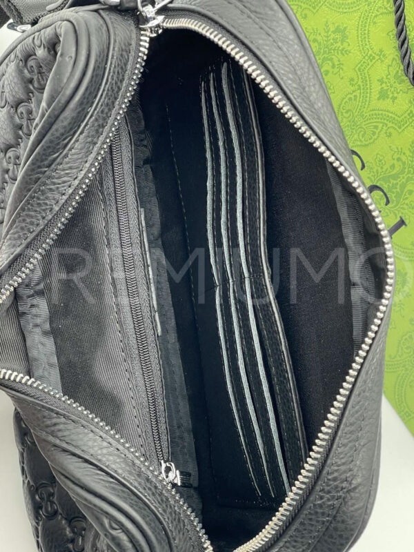Gucci сумка PR768608 5