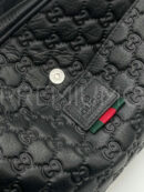 Gucci сумка PR768608 12