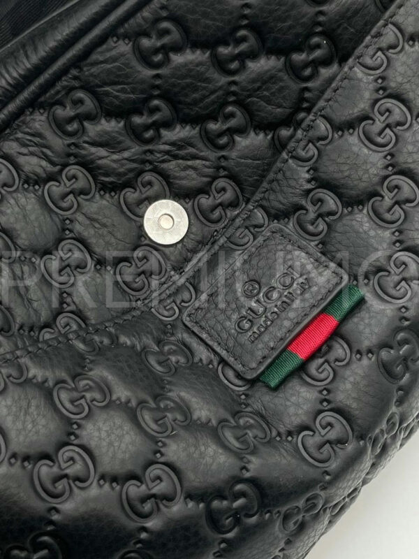 Gucci сумка PR768608 6