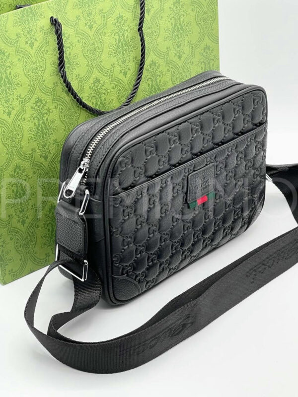 Gucci сумка PR768608 2
