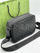Gucci сумка PR768608 9