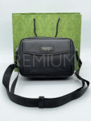 Gucci сумка PR781408 7