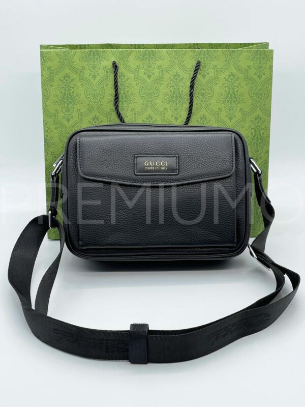 Gucci сумка PR781408